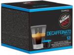 Caffé Vergnano Caffe Vergnano Decaffeinato Compatibile Dolce Gusto 12 Capsule