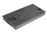 AccuCell Helyettesítő akku Dell Latitude D810 Precision M70 11, 1V 4400mAh Li-ion