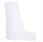 Tangde Man tgx 2020- jobbos Tangde TD10-57-019R fülkevédő