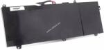 AccuCell Helyettesítő laptop akku HP ZBook Studio G3 ZO04XL 15, 2V 4200mAh LiPo