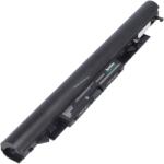 AccuCell Helyettesítő akku HP Notebook 17-BS 15-BS576tx 14, 6V 2850mAh Li-Ion