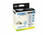 BOSMA Izzó h7 12v 55w px26d bosma +100% Bosma 5462
