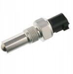 Febi Bilstein Tolatólámpa kapcsoló Febi Bilstein 106972