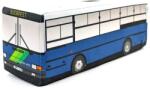 HU Ikarus Bkv 405 Plüss Jármű