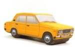 HU Lada 1500 Plüss Jármű