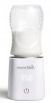 Munchkin 37° digitális palackmelegítő 1 (5019090112536)