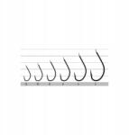 Owner Hooks Horgok Jaxon Owner Seigo B-h 10 Fekete (HO-5017310)
