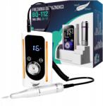 Medi Sleep Professzionális Körömmaró Gép Manikűr Pedikűr Erős 45 Ezer Fordulat/perc (FRE)