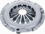 Sachs Kuplung Szett Sachs 3000990289 Chevrol 3000 990 289 Sac Sachs