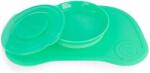 Twistshake Click Mat szőnyeg 6msc+ tányérral (78131)