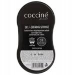 Coccine Cipőtisztító Szivacs 55/03/01C, (55/03/01)