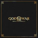 Various God of War (20th Anniversary 13LP Box Set)