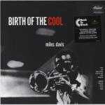 Miles Davis Birth Of The Cool - bakelitfutar - 13 390 Ft