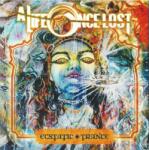 A Life Once Lost Ecstatic Trance