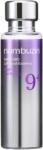 numbuzin No. 9 NAD+ Bio Lifting-sil Essence 50ml