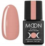 MOON FULL Hibrid lakk 640, 8 ml (640)