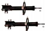TRW 2 Db Lengéscsillapító Citroen Evasion Jumpy Fiat Scudo