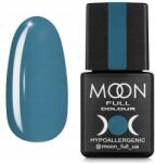 MOON FULL Hibrid lakk 660, 8 ml (660)