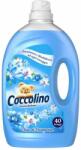 Coccolino 3l tavasz