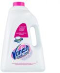 Vanish folttisztító white 3l