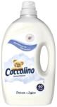 Coccolino 3l sensitiv