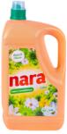  NARA Cuba 4, 8l