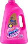 Vanish folttisztító color 3l