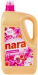  NARA Bali 4, 8l