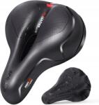  Spgood univerzális kerékpár ülés (21)