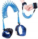 Rozz Gyerek vállpántos póráz az elvesztés elleni meneküléshez (15492_N_rozz_gabA_okz_mag)