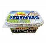  Ülker TeremYag vaj 500g (8691375673092)