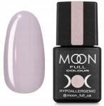 MOON Full Hibrid lakk 102, 8 ml (102)