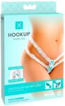 HookUp Panties méret fehér (PD4839-19)