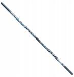 JAXON Horgászbot Jaxon Tenesa Gama Pole 6, 90m (WJ-TNK700)