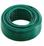 Schmith Kerti tömlő fi 1/2", 20m (SGWA-12)