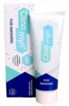 Clinomyn Fehérítő Fogkrém Elszíneződések Ellen Dohányosok Számára Clinomyn Fresh Mint (5011111809166)