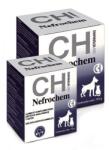 Chemical Ibérica Nefrochem pudra (Ambalaj: 150 grame)