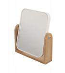 Orion Kozmetikai tükör Orion Whitney 18x20 cm (510152)