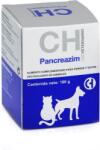 Chemical Ibérica Pancreazim pudra, 100 grame (73134540)