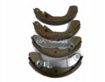 Maxgear Fékpofák Opel Astra F/Corsa A/B/C/Tigra 200x29 Maxgear 19-0237