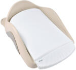 Beaba Masa de infasat Beaba Camele o Clay (B920420)