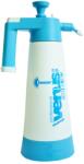 Kwazar Atomizor Kwazar Venus Pro+ 2L (WTV.0281) - pro-detailing Pulverizator