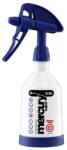 Kwazar Pulverizator Profesional Kwazar Mercury Super HD Alka Line, 500ml (WTM.0063) Pulverizator