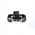 Depo 441-2105N-AE Rendszámtábla világítás