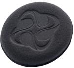 Liquid Elements Aplicator Ceara si Sealant Liquid Elements Sponge Applicator, 102 x 22mm (Z31)