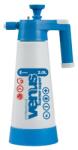 Kwazar Atomizor Spumare Kwazar Venus Super Foamer, 2L cu Kit Garnituri inclus (WCT.2074)
