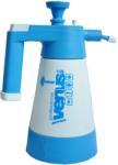 Kwazar Atomizor Profesional Kwazar Venus Pro Plus, 1L (WTV.0189) Pulverizator
