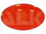 Alkar Depo 431-1401N-UE Irányjelző lámpa