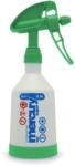Kwazar Pulverizator Kwazar Mercury Pro+ 360°, Verde, 0.5L (WTM.0047) Pulverizator