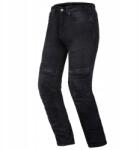 Ozone Hornet 2 Tp farmernadrág fekete W40/L34 méret